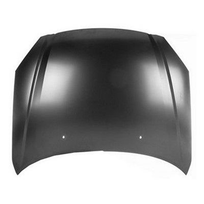 Replacement Hood Panel 
