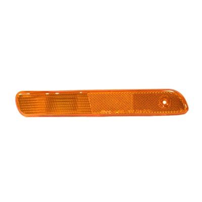 VARIOUS MFR Side Marker Light Assembly  Front Right 