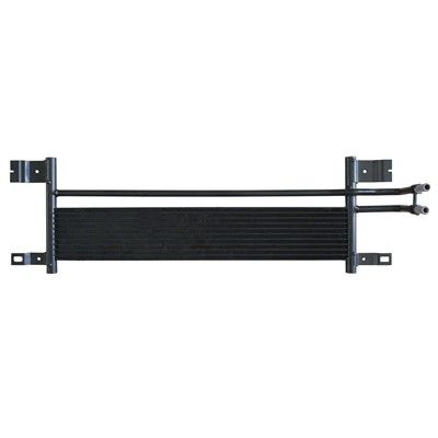 Replacement Automatic Transmission Oil Cooler Assembly 