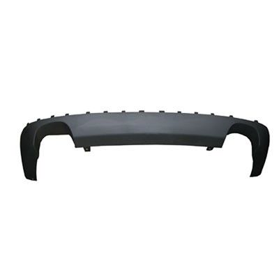 Replacement Valance Panel  Rear Lower 