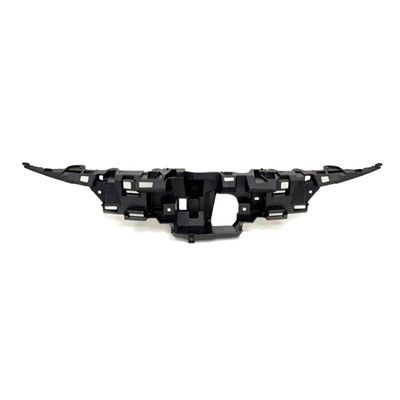 Replacement Grille Mounting Panel 