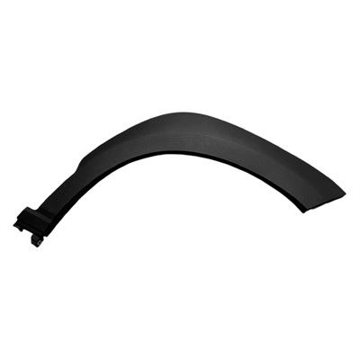 Replacement Wheel Arch Trim  Front Right 