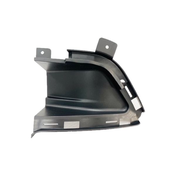 Replacement Bumper Cover Air Duct  Left 