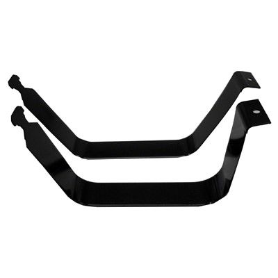 Fuel Tank Strap (LKQ FST010183)