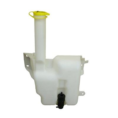 Replacement Washer Fluid Reservoir 