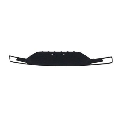 Replacement Valance Panel  Rear Lower 