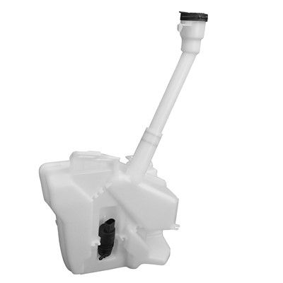 Replacement Washer Fluid Reservoir 