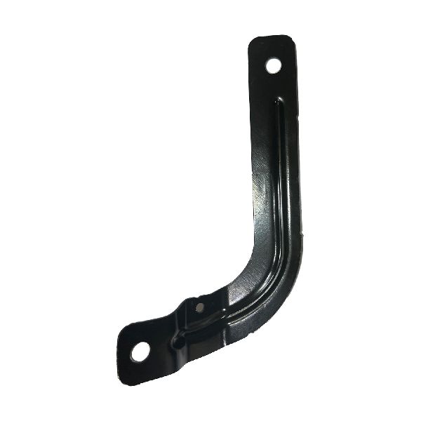 Replacement Bumper Bracket  Front Right Inner 