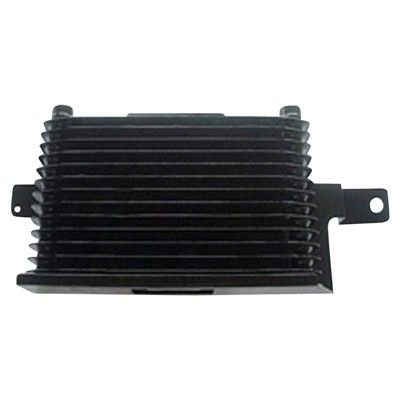 Replacement Automatic Transmission Oil Cooler Assembly 