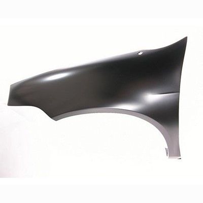 Replacement Fender  Front Left 
