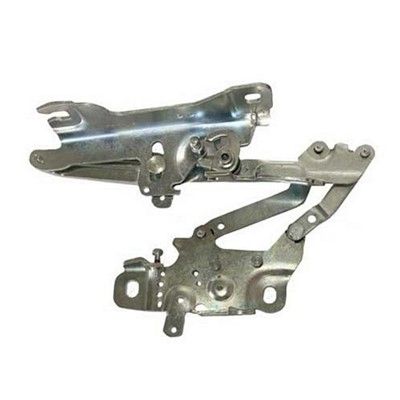 Replacement Hood Hinge  Right 