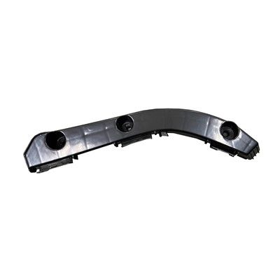 Replacement Bumper Cover Stay  Front Left 