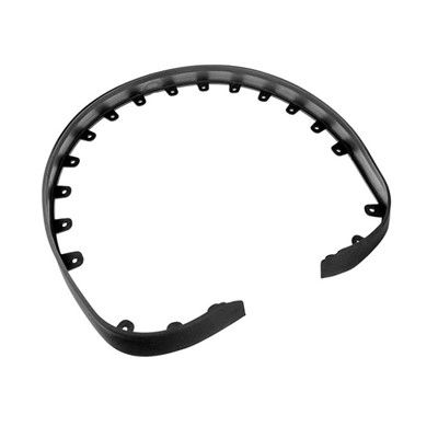 Replacement Valance Panel  Front Lower 