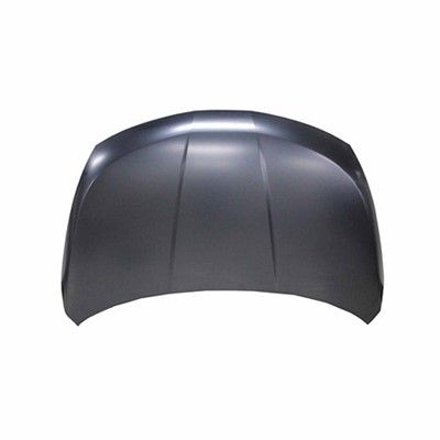 Replacement Hood 