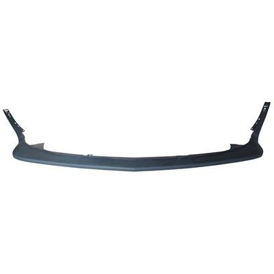 Replacement Valance Panel  Front Lower 