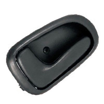 Replacement Interior Door Handle  Front Left 
