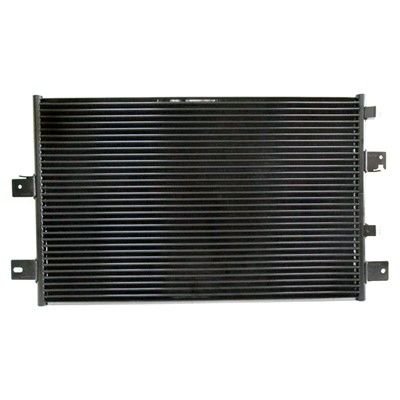 Replacement Automatic Transmission Oil Cooler Assembly 