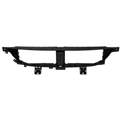 VARIOUS MFR Bumper Cover Grille Support 