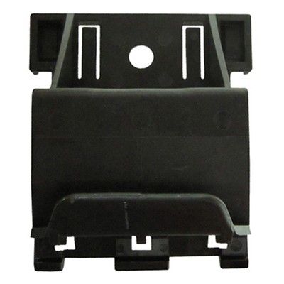 Replacement Bumper Cover Bracket  Front 