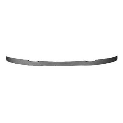 Replacement Bumper Deflector  Front 