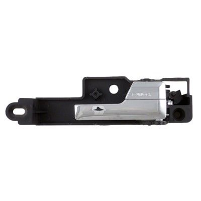 Replacement Interior Door Handle  Front Right 