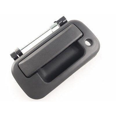 Replacement Tailgate Handle  Outer 