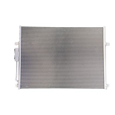 Replacement A/C Condenser 