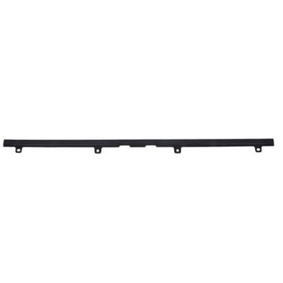 Replacement Tailgate Molding 