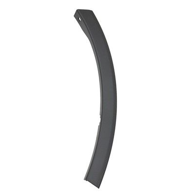 Replacement Wheel Arch Trim  Front Right Forward 