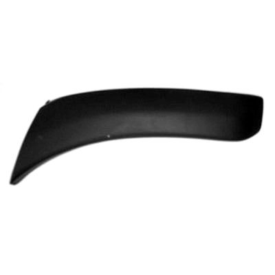 Replacement Fender Flare  Front Right Forward 