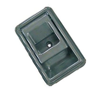 VARIOUS MFR Interior Door Handle  Front Left 