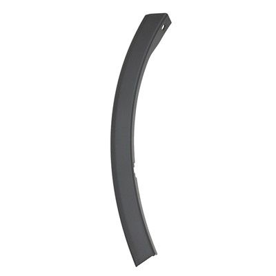 Replacement Wheel Arch Trim  Front Left 