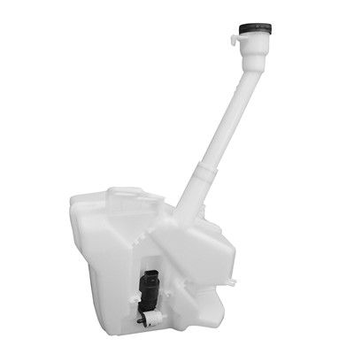 Replacement Washer Fluid Reservoir 