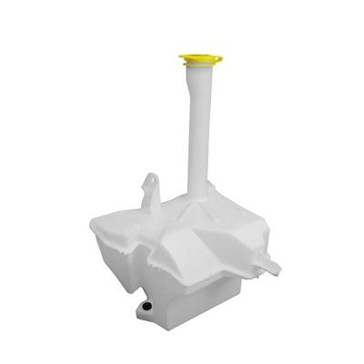 Replacement Washer Fluid Reservoir 