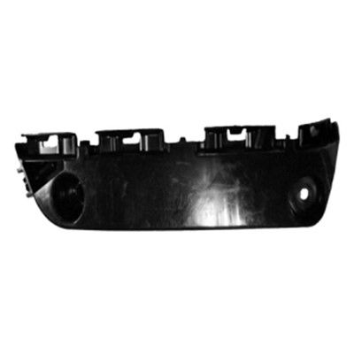 VARIOUS MFR Bumper Cover Retainer  Front Right 