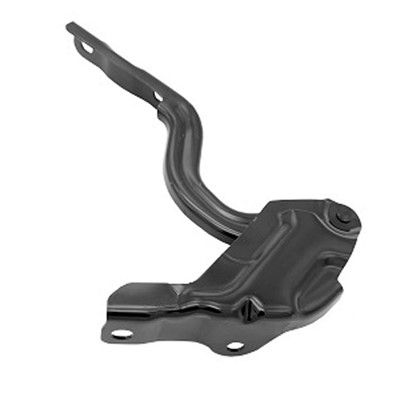 Replacement Hood Hinge  Left 