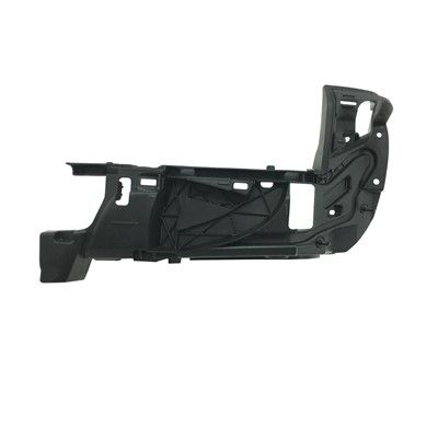 VARIOUS MFR Bumper Extension  Rear Right Outer 
