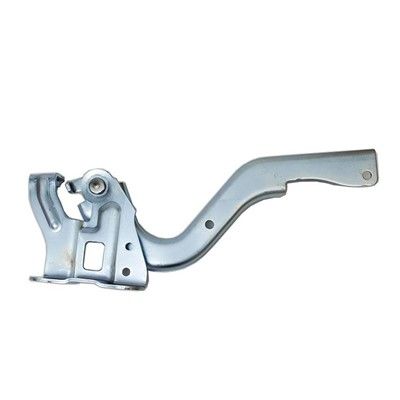 Replacement Hood Hinge  Right 