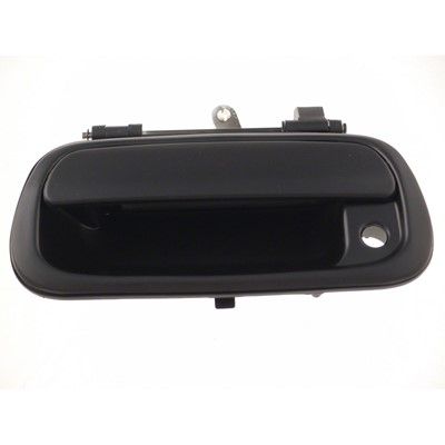 Replacement Tailgate Handle  Outer 