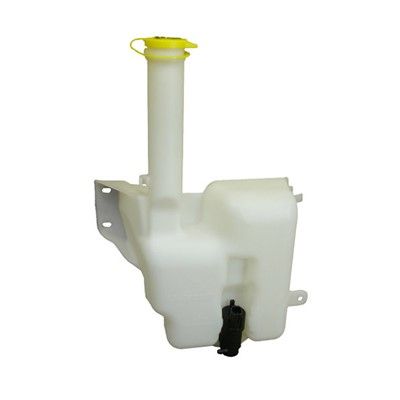 Replacement Washer Fluid Reservoir 