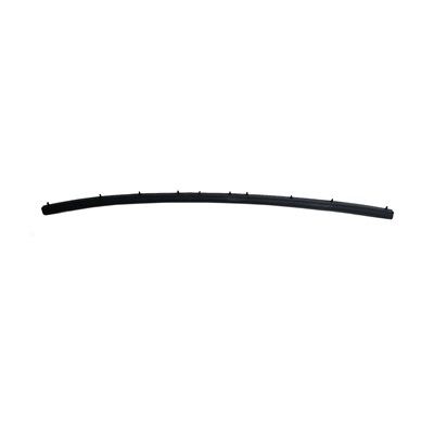 Replacement Hood Seal  Front 