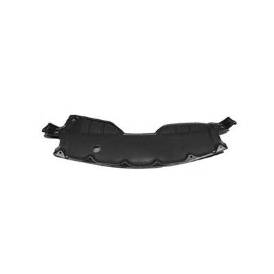 Replacement Undercar Shield 