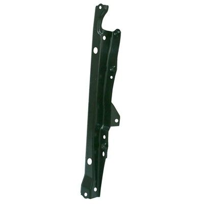 Replacement Hood Latch Support 