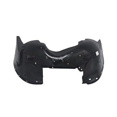 Replacement Fender Liner  Front Left 