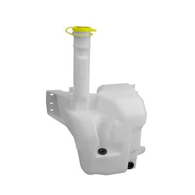 Replacement Washer Fluid Reservoir 