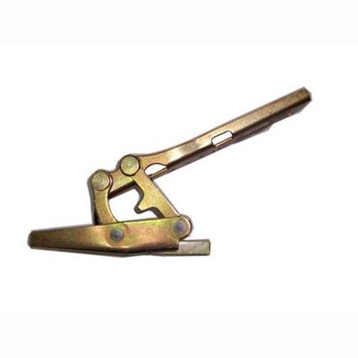 Replacement Hood Hinge  Right 