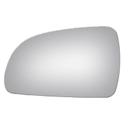 Replacement Door Mirror Glass  Left 