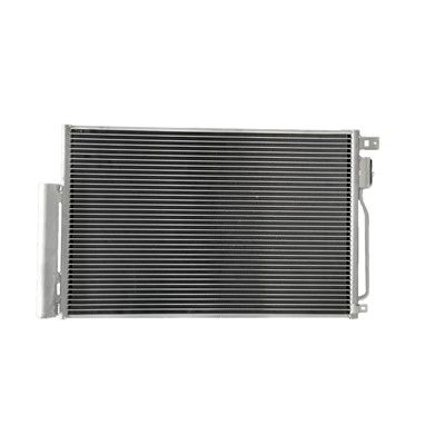 Replacement A/C Condenser 