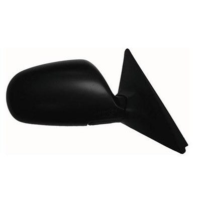Replacement Door Mirror  Right 