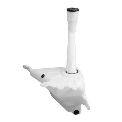 Replacement Washer Fluid Reservoir 